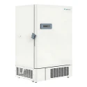 Buy Labtron -40 °C Upright Freezer LUF-B25 at lowest prices