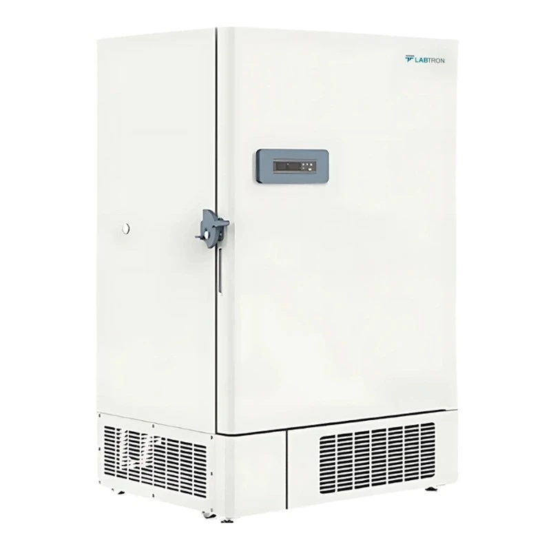 Buy Labtron -40 °C Upright Freezer LUF-B25 at lowest prices
