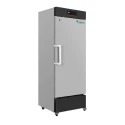 Labtron LUF-B26 -40°C Upright Freezer image-1