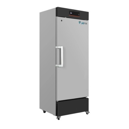Labtron LUF-B26 -40°C Upright Freezer image-1