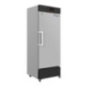 Labtron LUF-B26 -40°C Upright Freezer
