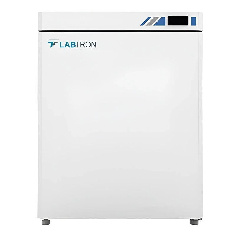Labtron LUF-B30 -40°C Upright Freezer image-1