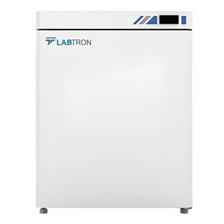 Labtron LUF-B30 -40°C Upright Freezer image-1