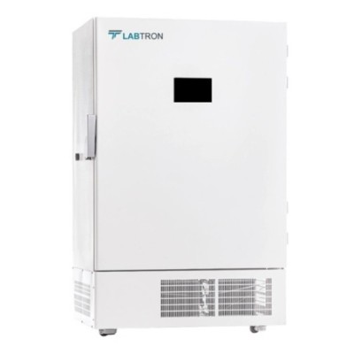 Labtron LUF-B31 -40°C Upright Freezer image-1