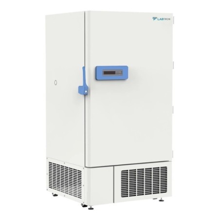 Labtron LUF-B42 -40°C Upright Freezer image-1