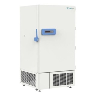 Labtron LUF-B43 -40°C Upright Freezer image-1