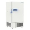 -40°C Upright Freezer EUF-B43