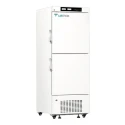 Labtron LUF-B45 -40°C Upright Freezer image-1