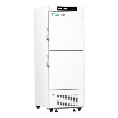 Labtron LUF-B45 -40°C Upright Freezer image-1