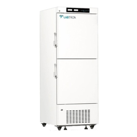 Labtron LUF-B45 -40°C Upright Freezer image-1