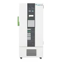 Labtron LUF-C10 -86 °C Ultra Low-Temperature Upright Freezer image-1