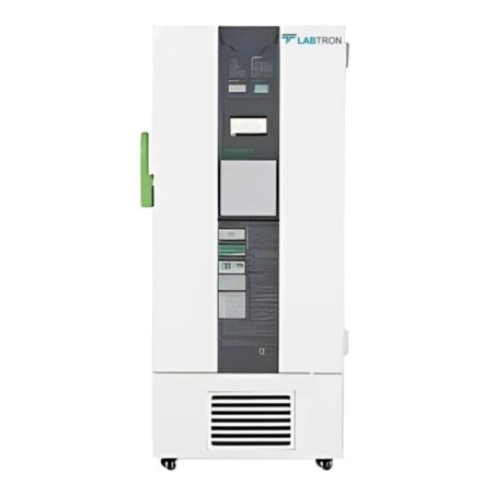 Labtron LUF-C10 -86 °C Ultra Low-Temperature Upright Freezer image-1