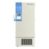 -86 °C Ultra Low-Temperature Upright Freezer EUF-C11