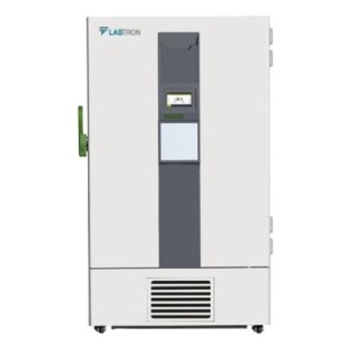 Labtron LUF-C17 -86 °C Ultra Low-Temperature Upright Freezer image-1