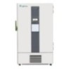 -86 °C Ultra Low-Temperature Upright Freezer EUF-C18