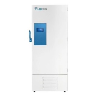 Labtron LUF-C19 -86 °C Ultra Low-Temperature Upright Freezer image-1