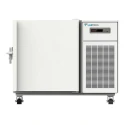 Labtron LUF-C20 -86 °C Ultra Low-Temperature Upright Freezer image-1