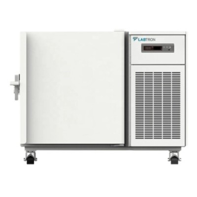 Labtron LUF-C20 -86 °C Ultra Low-Temperature Upright Freezer image-1