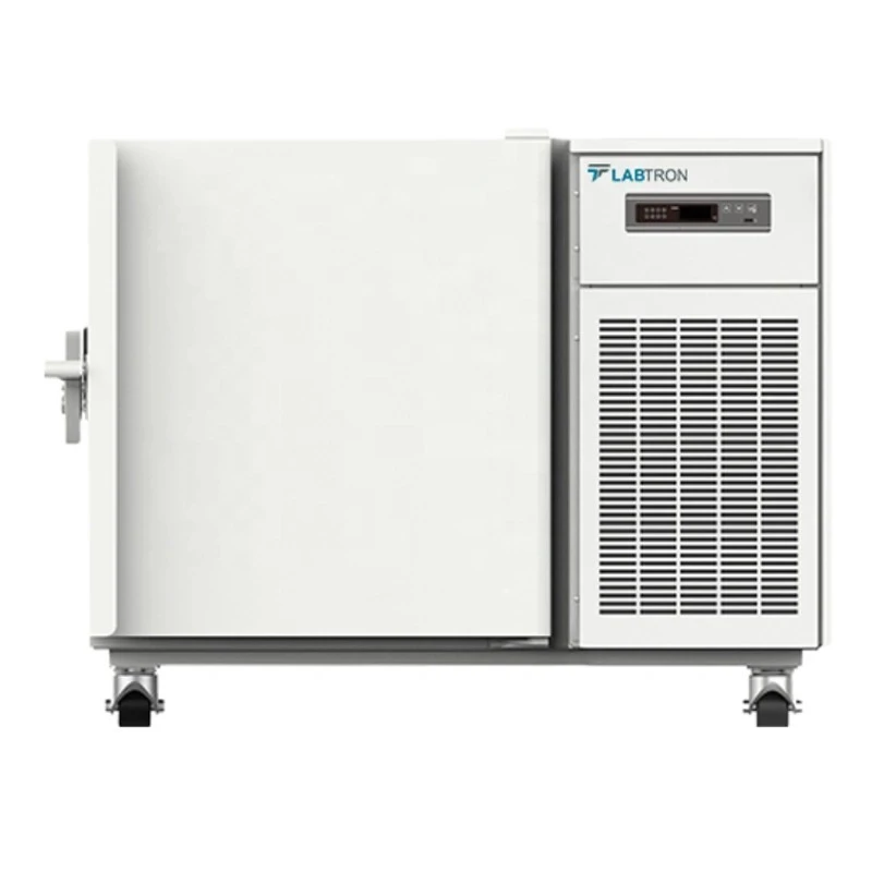 Labtron LUF-C20 -86 °C Ultra Low-Temperature Upright Freezer image-1