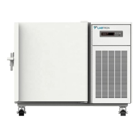 Labtron LUF-C20 -86 °C Ultra Low-Temperature Upright Freezer image-1