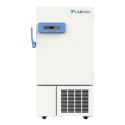 Labtron LUF-C30 -86 °C Ultra Low-Temperature Upright Freezer image-1