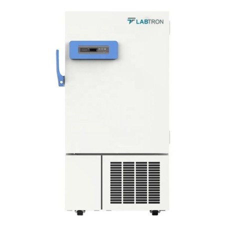 Labtron LUF-C30 -86 °C Ultra Low-Temperature Upright Freezer image-1