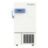 Labtron LUF-C30 -86 °C Ultra Low-Temperature Upright Freezer