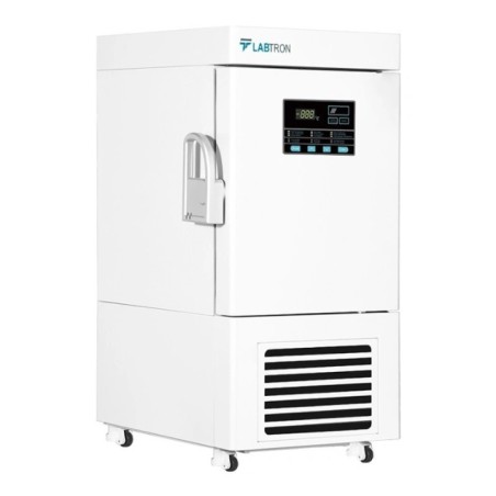 Labtron LUF-C31 -86 °C Ultra Low-Temperature Upright Freezer image-1