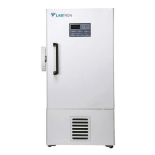 Labtron LUF-C32 -86 °C Ultra Low-Temperature Upright Freezer image-1