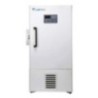 -86 °C Ultra Low-Temperature Upright Freezer EUF-C32