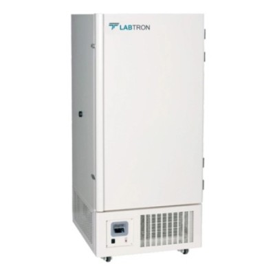 Labtron LUF-D11 45℃ Upright Freezer image-1