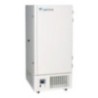 Labtron LUF-D11 -45℃ Upright Freezer