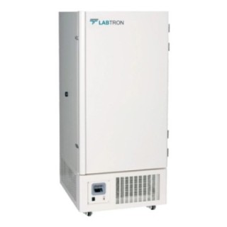 Labtron LUF-D13 45℃ Upright Freezer image-1