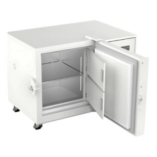 Labtron LUF-D20 -86 °C Ultra Low Temperature Upright Freezer image-1