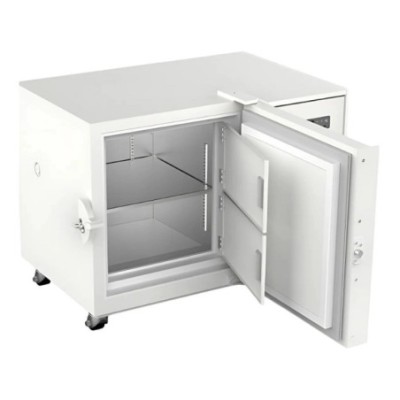 Labtron LUF-D20 -86 °C Ultra Low Temperature Upright Freezer image-1