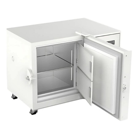 Labtron LUF-D20 -86 °C Ultra Low Temperature Upright Freezer image-1