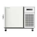  Labtron LUF-D20 -86 °C Ultra Low Temperature Upright Freezer image-2