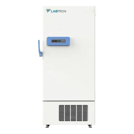 Labtron LUF-D22 -86 °C Ultra Low Temperature Upright Freezer image-1