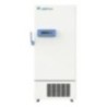 -86 °C Ultra Low Temperature Upright Freezer EUF-D22