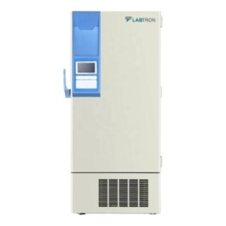 Labtron LUF-D23 -86 °C Ultra Low Temperature Upright Freezer image-1