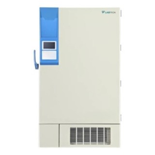 Labtron LUF-D26 -86 °C Ultra Low Temperature Upright Freezer image-1
