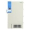 -86 °C Ultra Low Temperature Upright Freezer EUF-D26