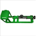 chemical-screw-pumps-15215