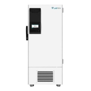 Labtron LUF-D27 -86 °C Ultra Low Temperature Upright Freezer image-1