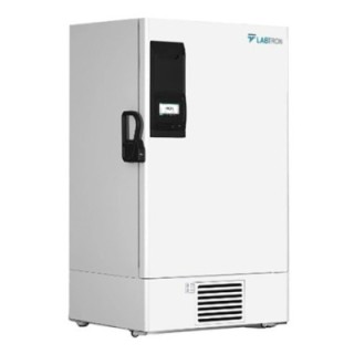 Labtron LUF-D30 -86 °C Ultra Low Temperature Upright Freezer image-1
