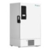 -86 °C Ultra Low Temperature Upright Freezer EUF-D30