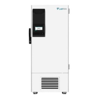 Labtron LUF-D31 -86 °C Ultra Low Temperature Upright Freezer image-1
