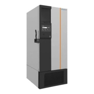 Labtron LUF-E10 -86 °C Ultra Low Temperature Upright Freezer image-1