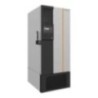 -86 °C Ultra Low Temperature Upright Freezer EUF-E10