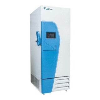 Labtron LUF-E11 -86 °C Ultra Low Temperature Upright Freezer image-1